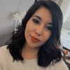 alejandrahin300
